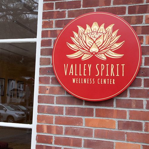 Valley Spirit Cooperative & Wellness Center