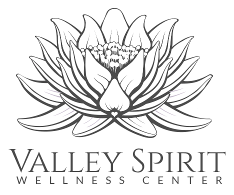 Valley Spirit Wellness Center