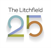 litchfield-25