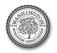 Valley Spirit Wellness Center - Washington Business Association